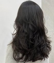 -相约芊艺护肤造型