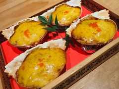 -Minase水濑·日料放题(外滩店)