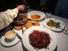 -云腾食府·云南菜
