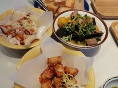 -牛腩腩