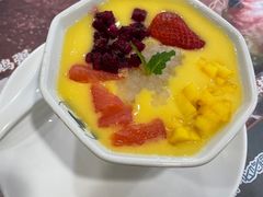 -点都德(A8店)