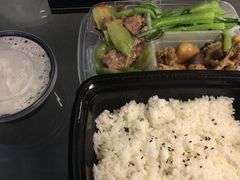 -深圳锦龙奥迪4S店(前海店)