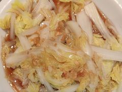 -谷田稻香·砂锅菜(汇暻广场店)