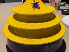 -花家怡园(四合院总店)