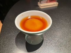 糖油粑粑-凤凰湘语·湘粤和鸣(浦东旗舰店)
