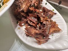 -湖锦酒楼·32年地道湖北菜(光谷店)