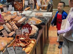 -红跑车(文三路店)