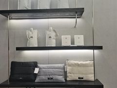 -M Stand(西安大悦城店)