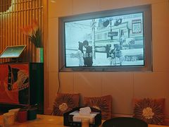 -君康悦美食汤泉水会·SPA(天河店)