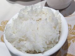 -湘鲜小灶·湖南土菜馆(龙华店)