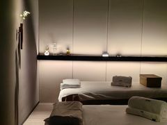 -安屿an·spa(卓悦中心商场店)