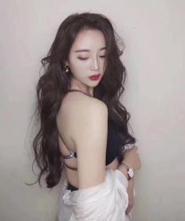 -罗亚帝造型