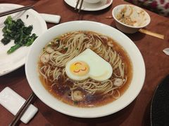 -金时代顺风大酒店(兰生大厦店)