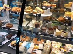 -星巴克臻选(北京富力家园店)