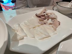 -潮人姐妹轩(海宁路店)