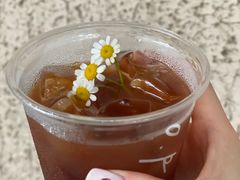 -O.P.S. CAFE