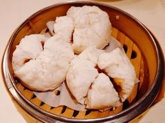 -广东胜利宾馆西关粤中餐厅
