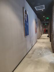 -盘子女人坊古装写真摄影(深圳店)