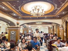 -新疆伊宁远征餐厅