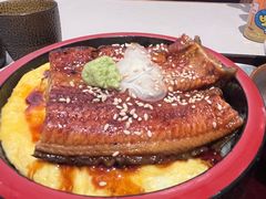 -dodonpa.墩墩伐 便当食堂(博华广场店)