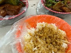 -咱家王新国把子肉(县东巷店)