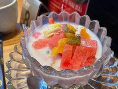 -小厨师·二十年沈家门小海鲜(百井坊巷店)