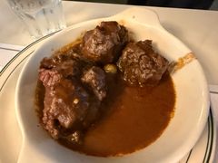 -Versailles Restaurant Cuban Cuisine
