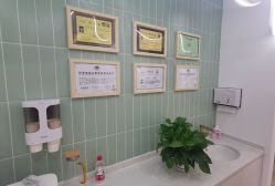 -莫纳瑜伽·普拉提
