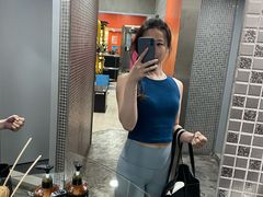 -健身专家Wellness Experts