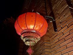 -JZ Club 爵士酒吧(上海店)
