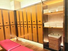 -手佳健康会所(杏林宁宝店)