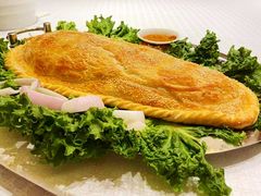 -小尕子·新疆菜(明园店)
