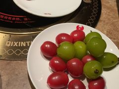 -七欣天香辣蟹火锅(上海银亿滨江店)