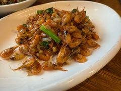 -丰乐餐厅·始于1999·本地老字号