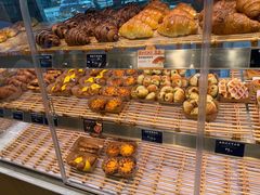 -巴黎贝甜(常德路店)