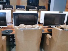 -网鱼电竞(上海青浦朱家角店)