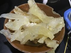 -星鸿社重庆老火锅