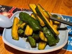 -肠王卤煮(西单食宝街店)