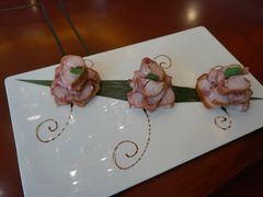 -聚宝渔港.五钻酒家(上地店)