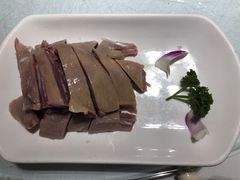 -席家花园(巨鹿花园店)