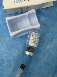 -杭州奥拉克医疗美容门诊部