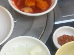 -莲洞本家