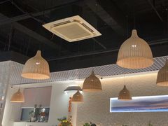 -淘淘园·韩式手工炸酱面(井亭天地店)