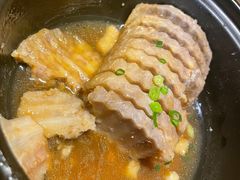 -竹里馆 ·茶食(奥体店)