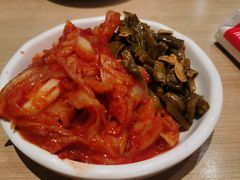 -米村拌饭(嘉兴经开龙鼎万达广场店)