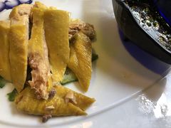 -七裕庄(凯旋南路店)