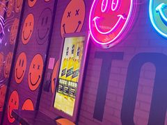 -好乐迪KTV(金钻店)