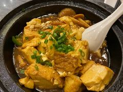 -美极鲜食坊(宝安南路店)