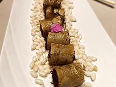 -恒悦轩·粤菜(上海展览中心店)