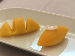 -玖味(老工人西路店)